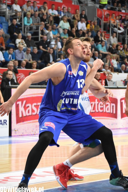 Anwil - Polfarmex Kutno