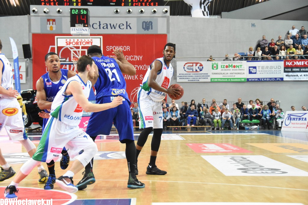 Anwil - Polfarmex Kutno