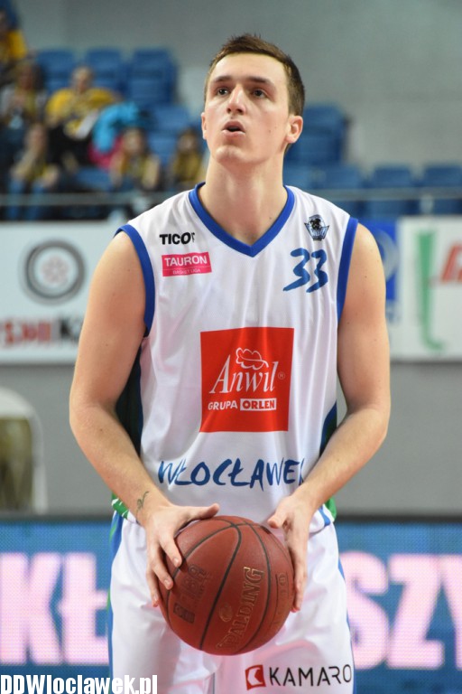 Anwil - Polfarmex Kutno