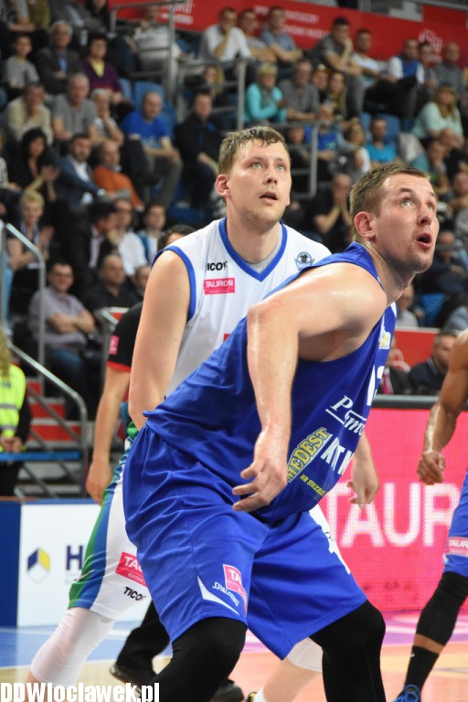 Anwil - Polfarmex Kutno