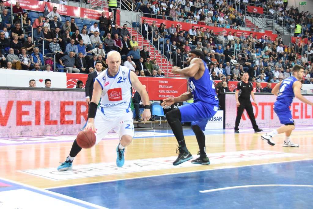 Anwil - Polfarmex Kutno
