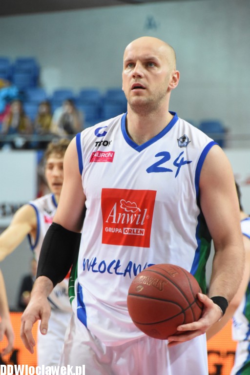 Anwil - Polfarmex Kutno