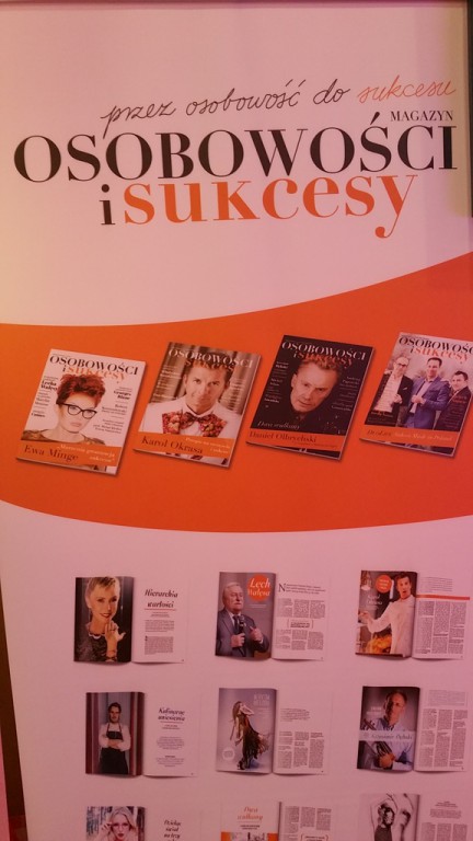 Uzdrowisko Wieniec i Selenka nagrodzone