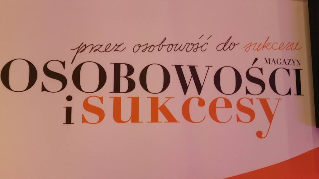 Uzdrowisko Wieniec i Selenka nagrodzone