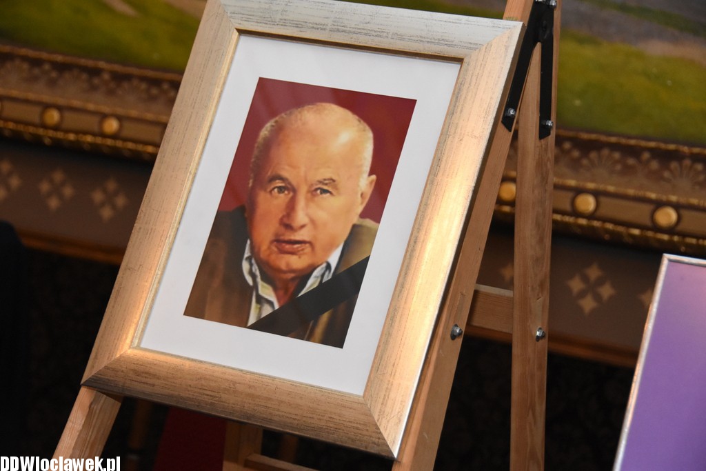Memoriał szachowy w Starej Remizie