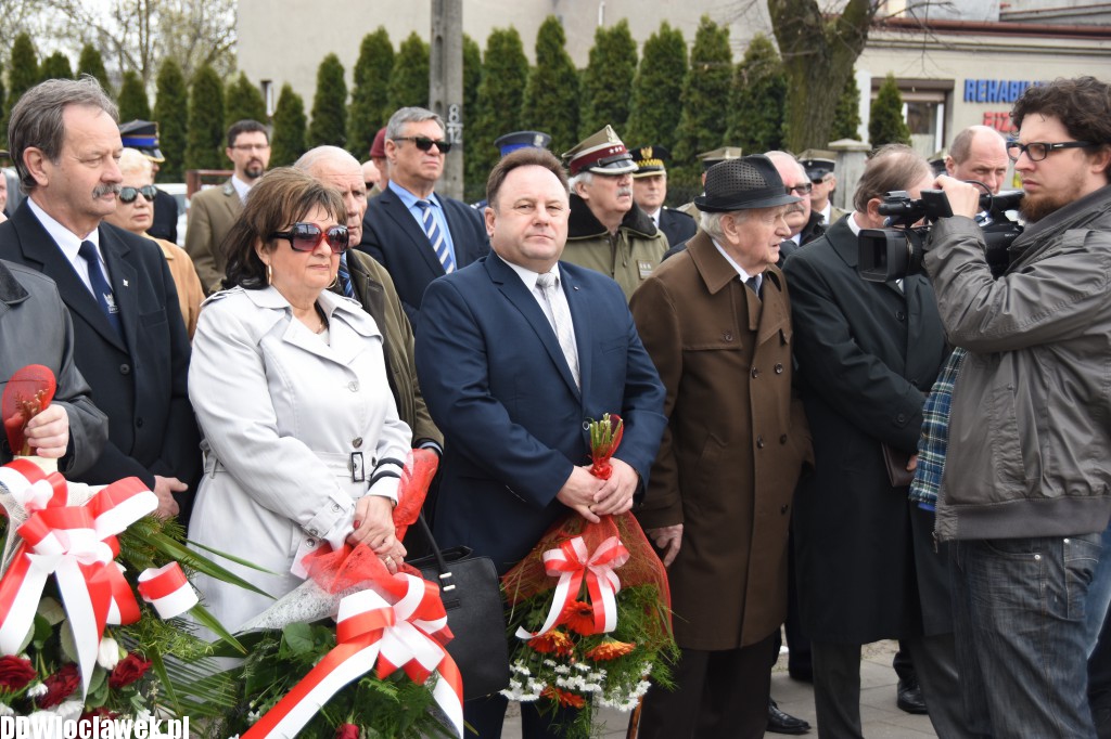 Rocznica forsowania Odry i Nysy Łużyckiej
