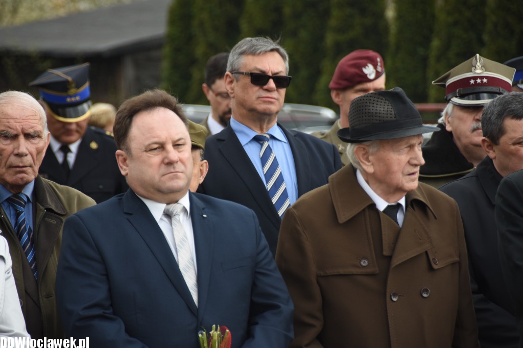 Rocznica forsowania Odry i Nysy Łużyckiej