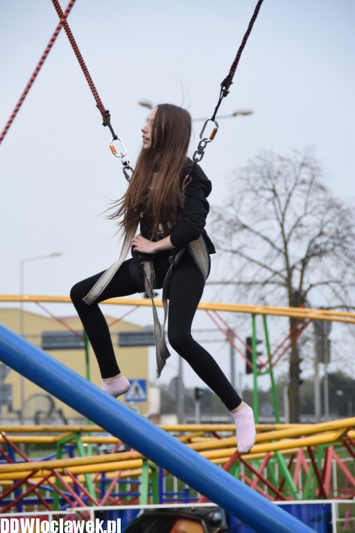Europark Krasnal we Włocławku