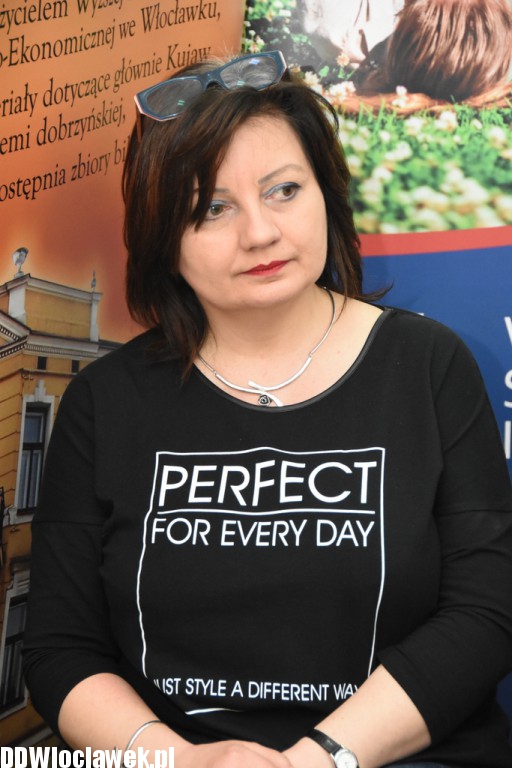 Konferencja prasowa w KSW