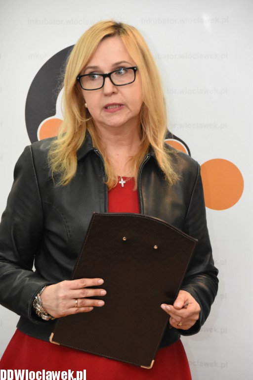 Konferencja prasowa w KSW