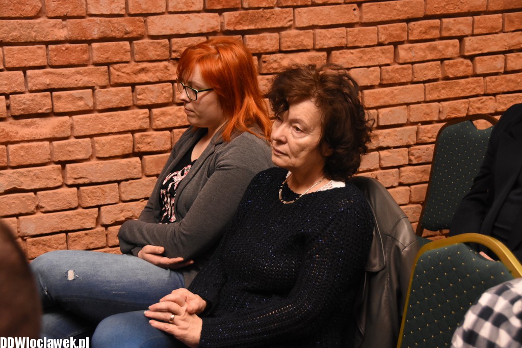 Konkurs Fundacji Anwil dla Włocławka