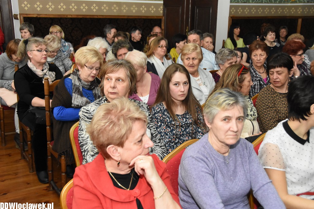 Deser z kulturą hiszpańską w Starej Remizie