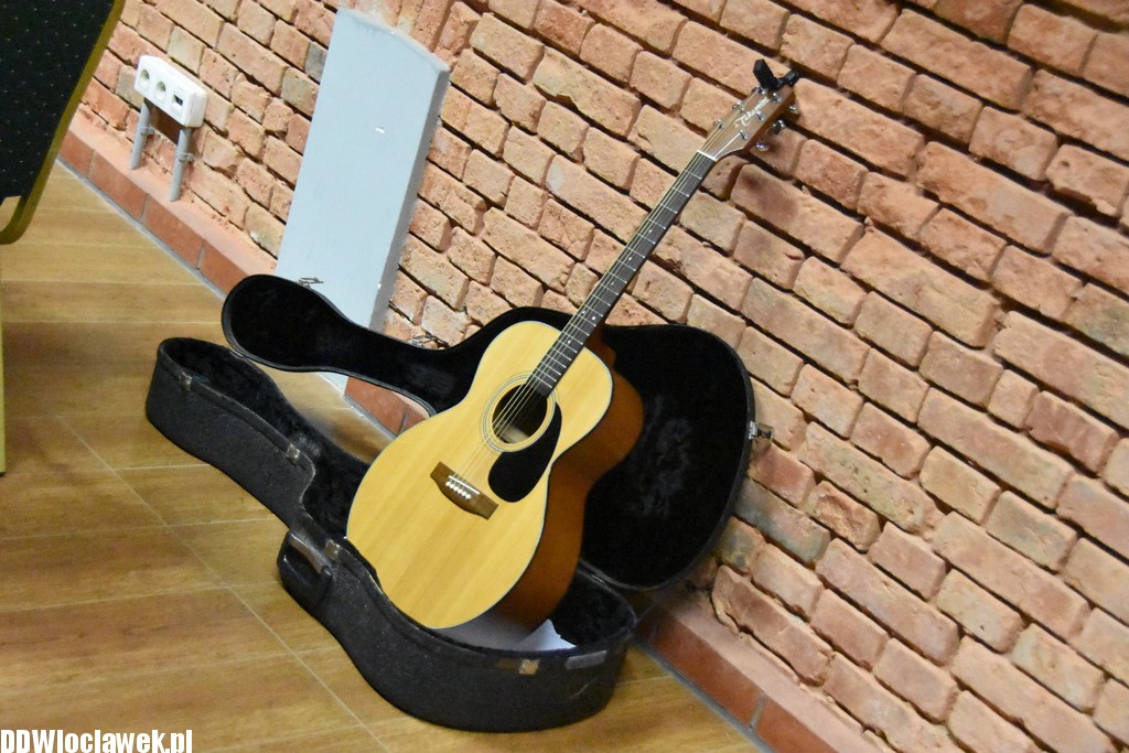 Ogólnopolski konkurs recytatorski