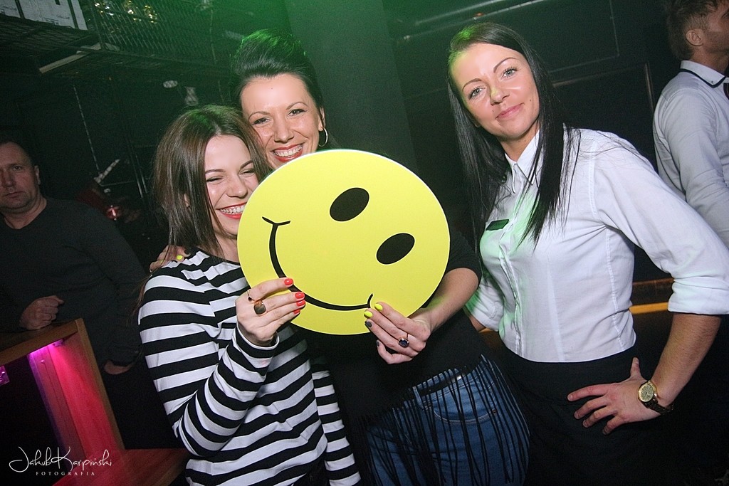 Freshland w Starodębska Music Bar