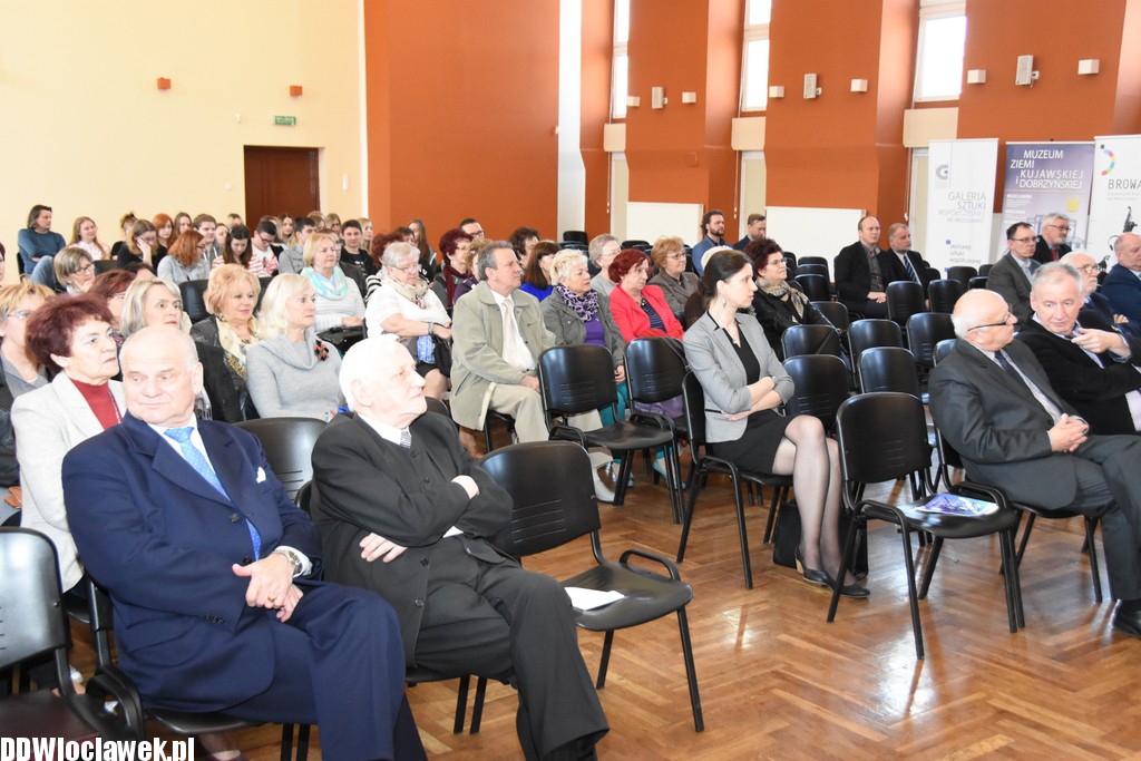 Regionalna Debata o Przedsiębiorczości