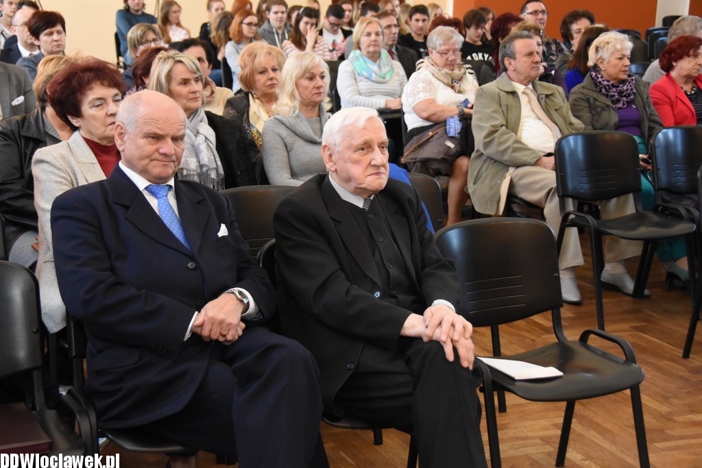 Regionalna Debata o Przedsiębiorczości