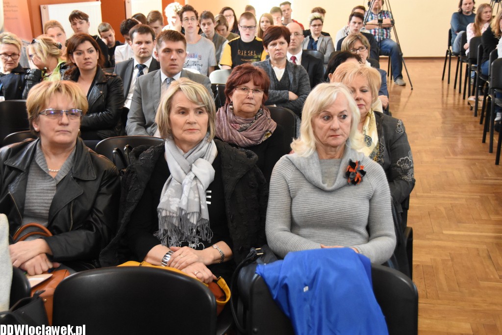 Regionalna Debata o Przedsiębiorczości