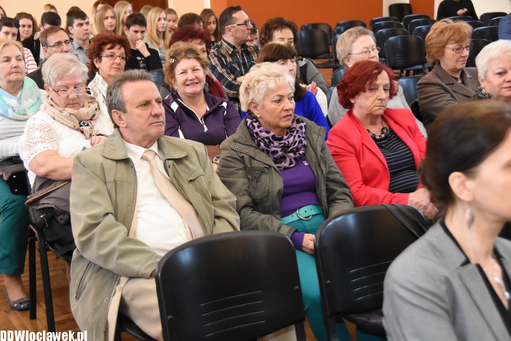 Regionalna Debata o Przedsiębiorczości