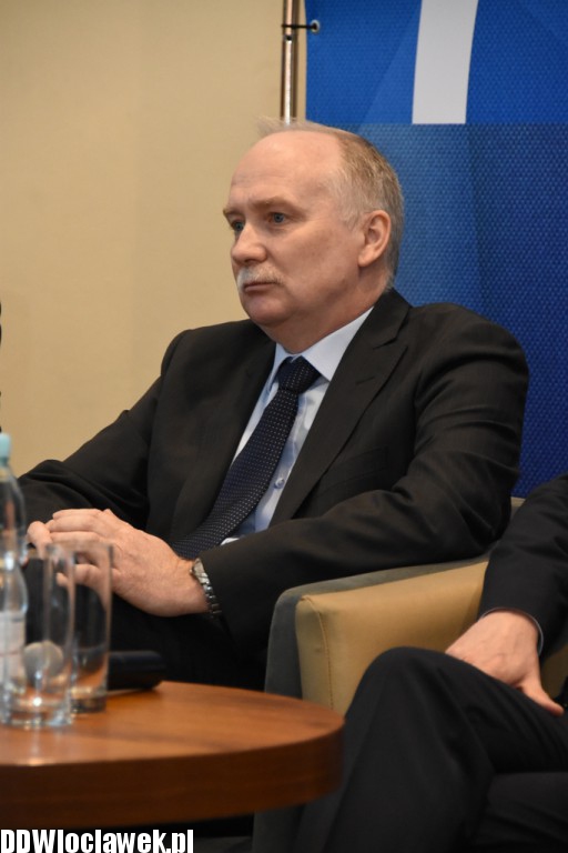 Regionalna Debata o Przedsiębiorczości