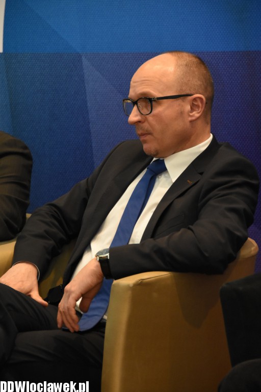 Regionalna Debata o Przedsiębiorczości