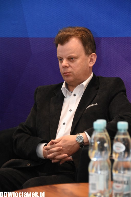 Regionalna Debata o Przedsiębiorczości