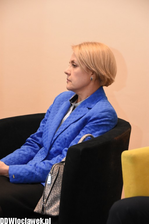 Regionalna Debata o Przedsiębiorczości