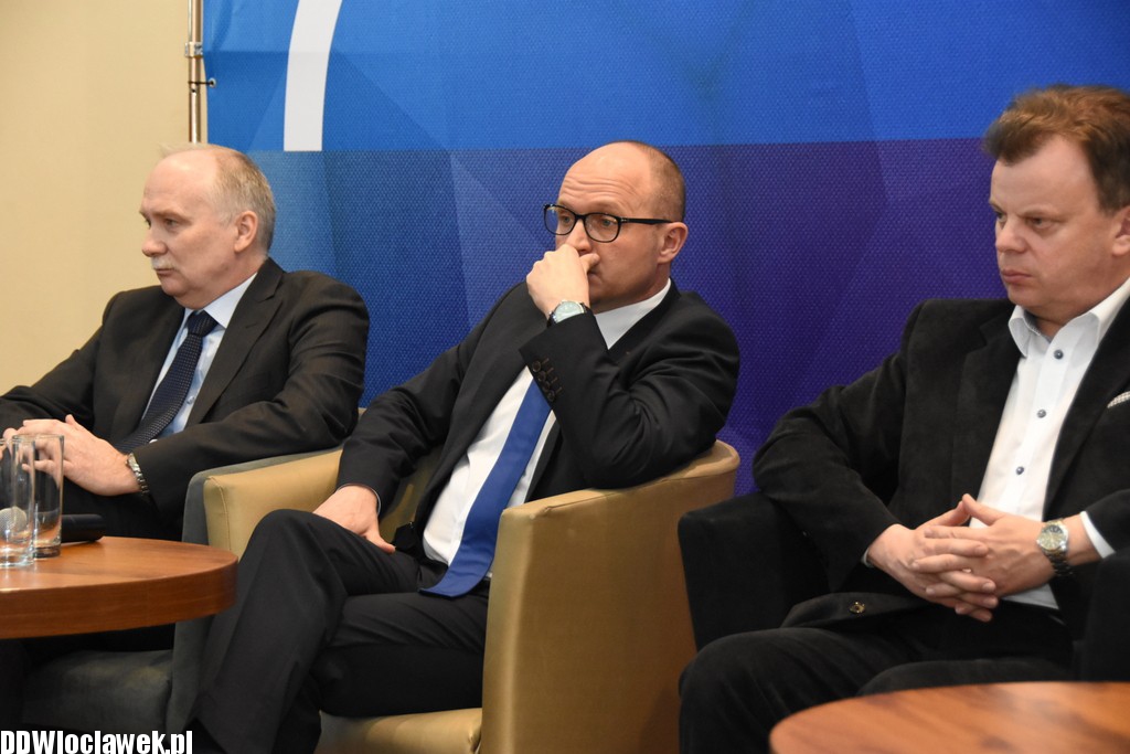 Regionalna Debata o Przedsiębiorczości
