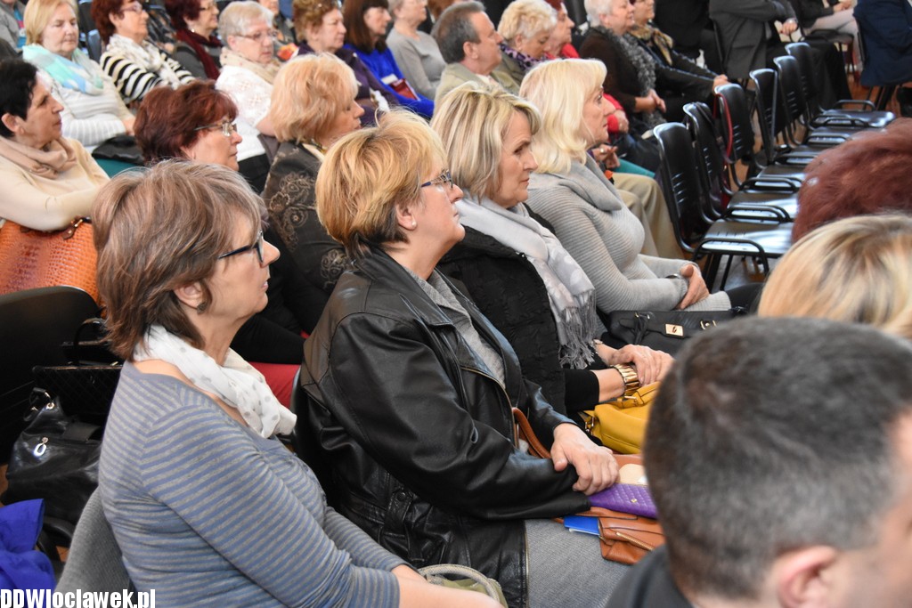Regionalna Debata o Przedsiębiorczości