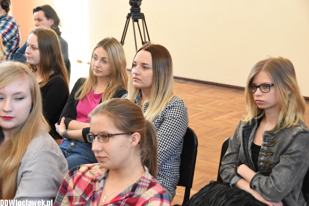 Regionalna Debata o Przedsiębiorczości