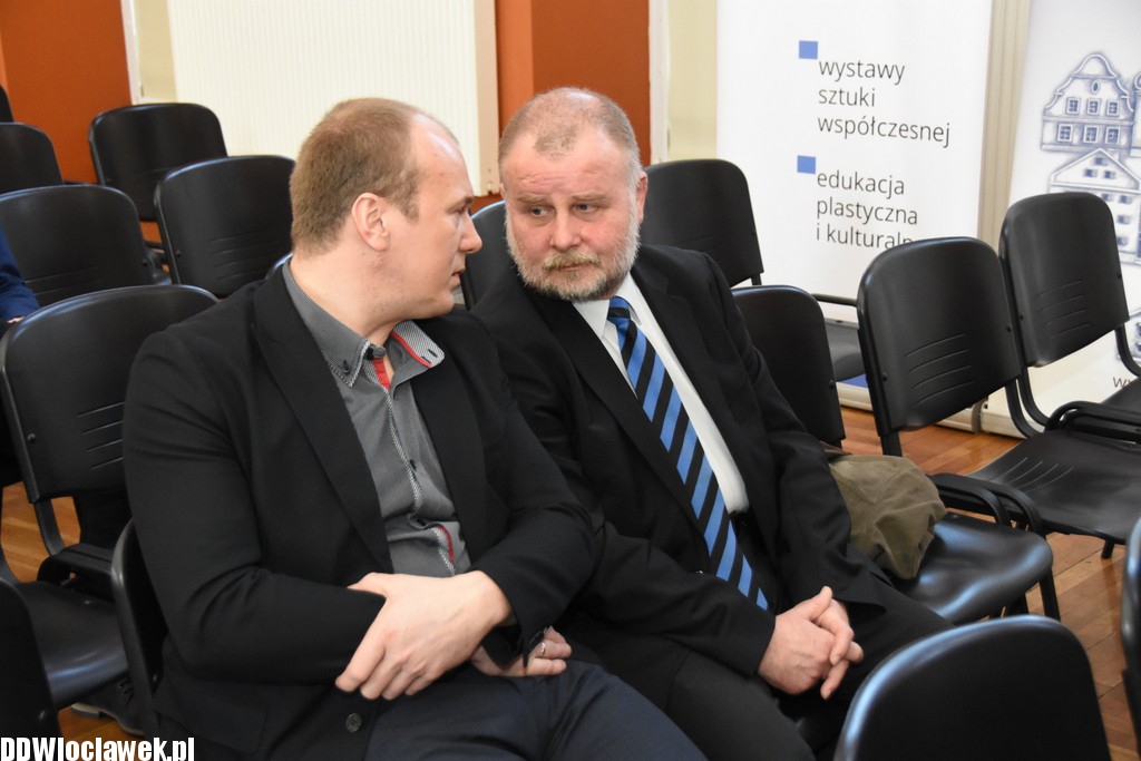 Regionalna Debata o Przedsiębiorczości