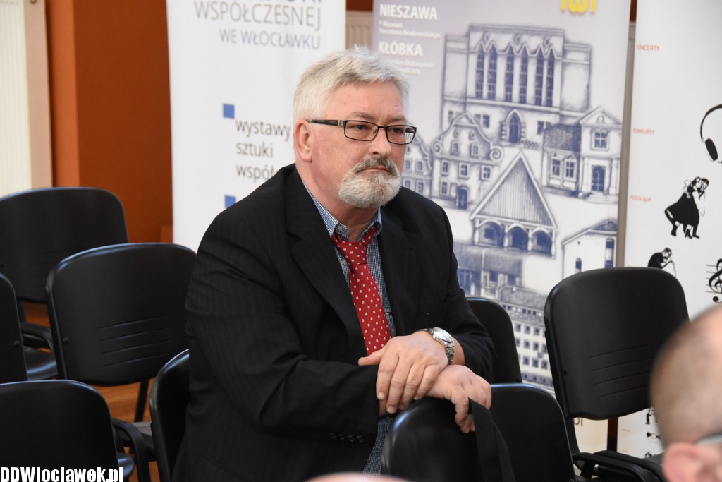 Regionalna Debata o Przedsiębiorczości