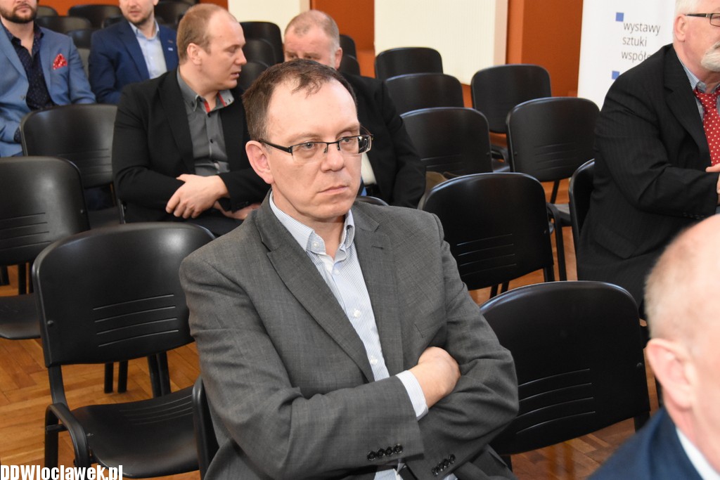 Regionalna Debata o Przedsiębiorczości