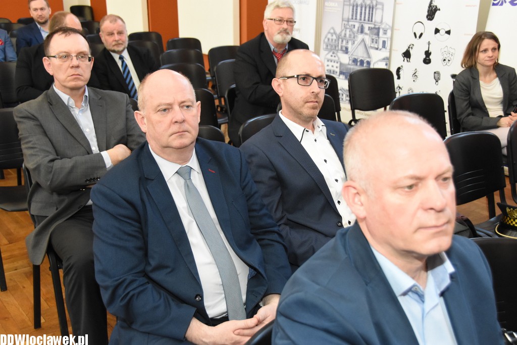Regionalna Debata o Przedsiębiorczości
