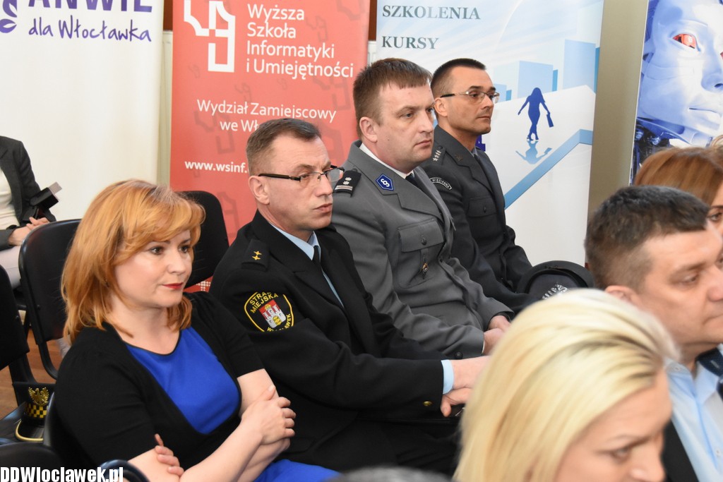 Regionalna Debata o Przedsiębiorczości