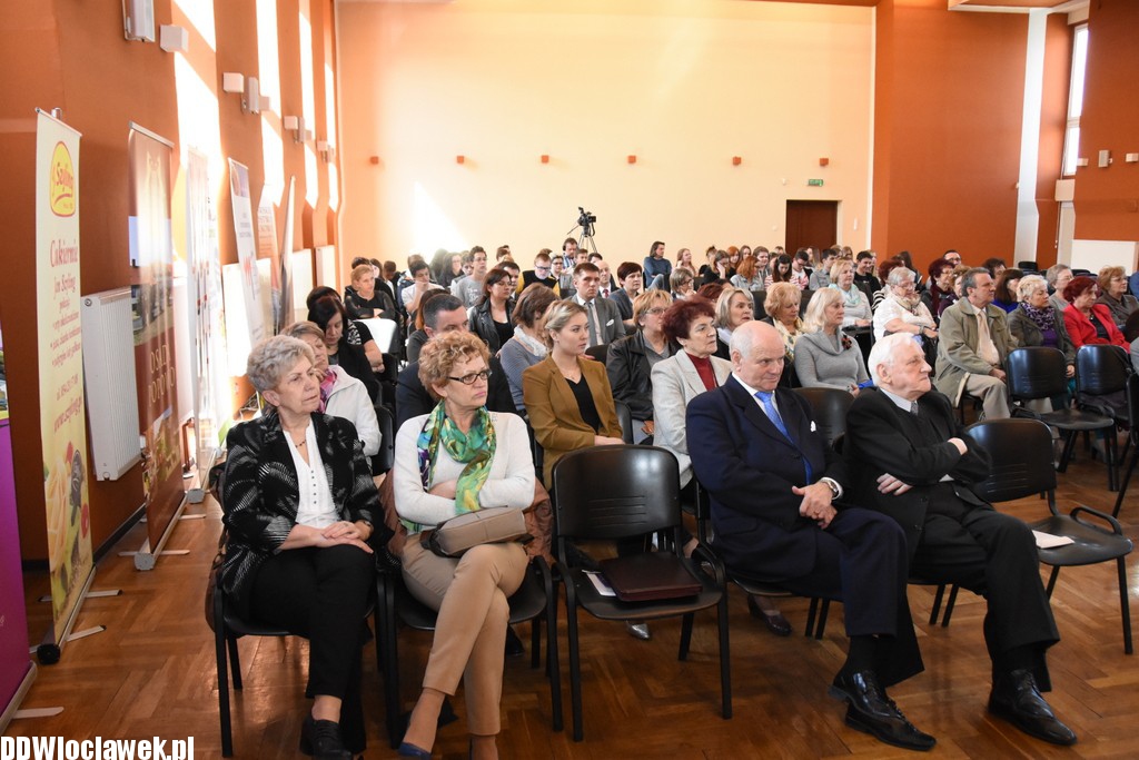 Regionalna Debata o Przedsiębiorczości