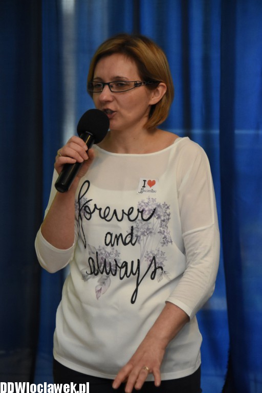 Drzwi otwarte w Baczyńskim