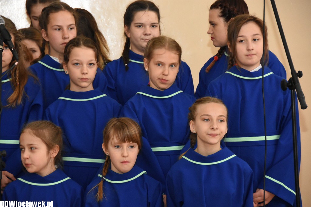 Jubileusz 30-lecia SP 22