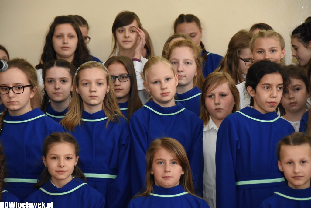 Jubileusz 30-lecia SP 22