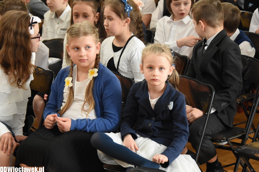 Jubileusz 30-lecia SP 22