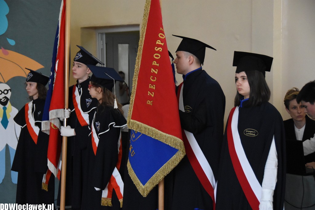 Jubileusz 30-lecia SP 22