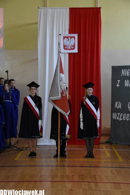 Jubileusz 30-lecia SP 22