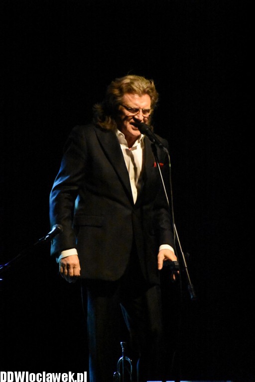 Zbigniew Wodecki w Browarze B
