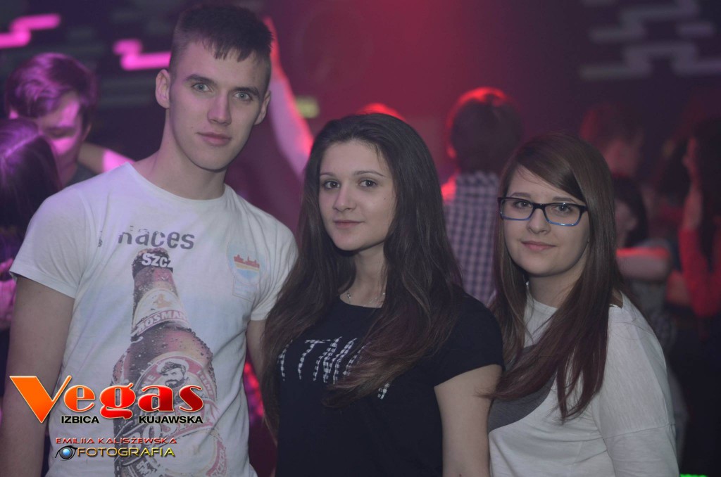 Members of Pumpingland część I