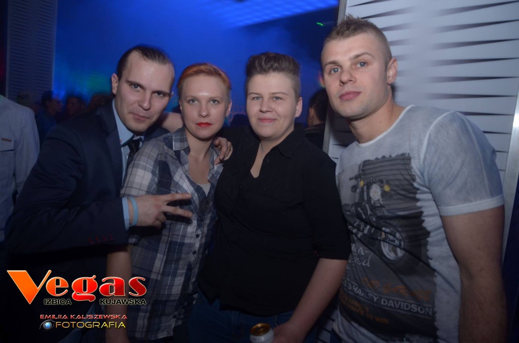 Members of Pumpingland część II