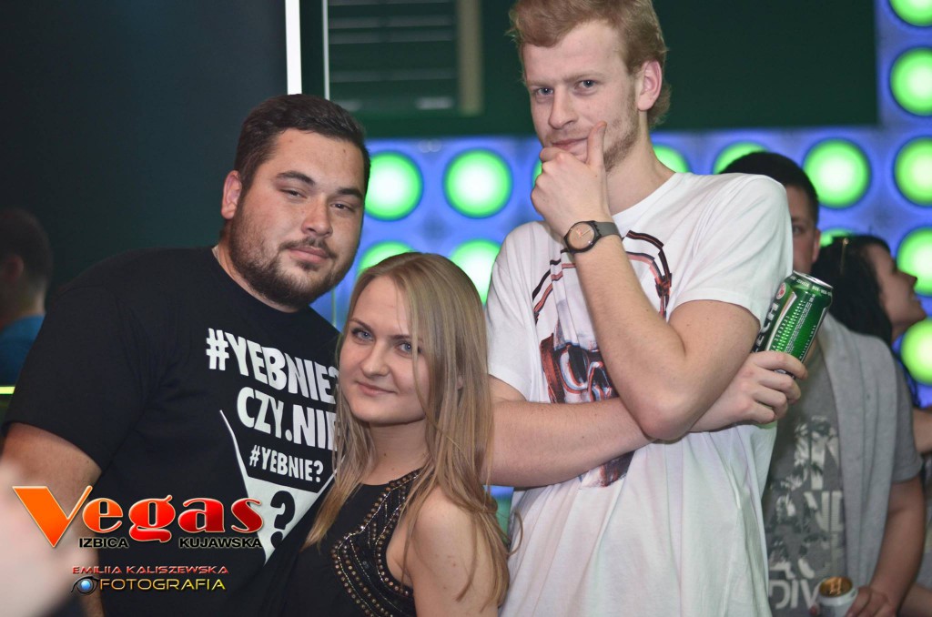 Members of Pumpingland część II