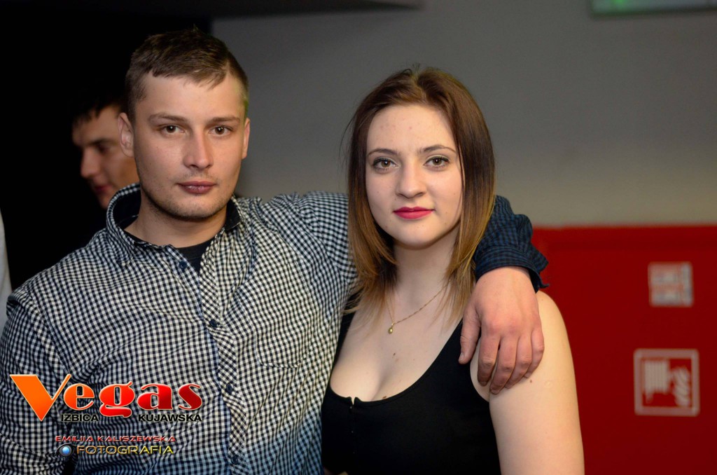 Members of Pumpingland część II