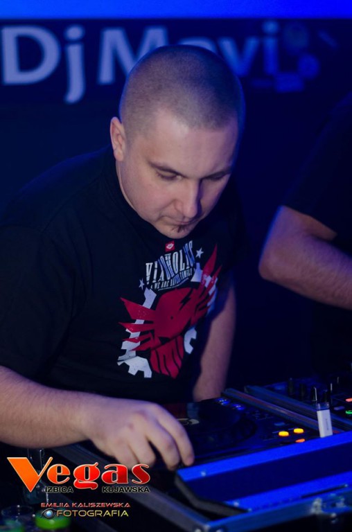 Members of Pumpingland część II
