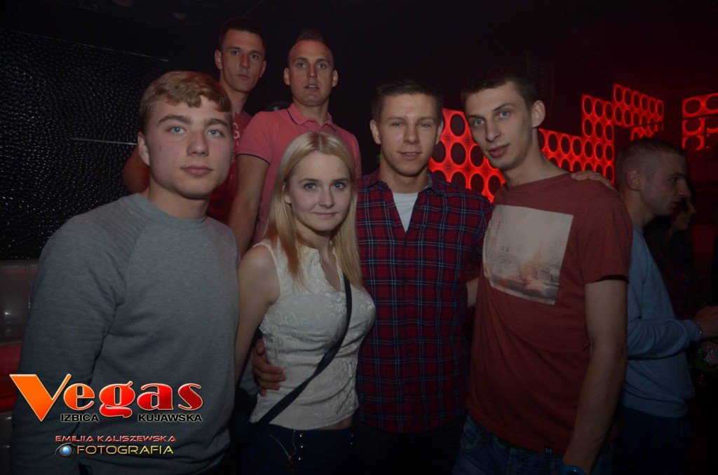 Members of Pumpingland część II