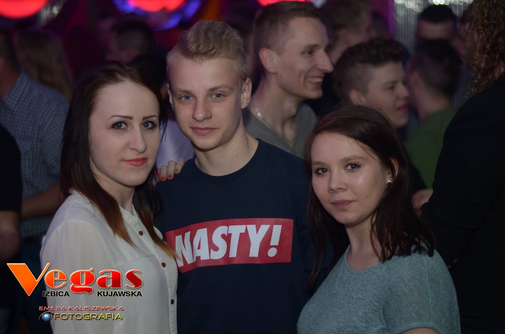 Members of Pumpingland część II