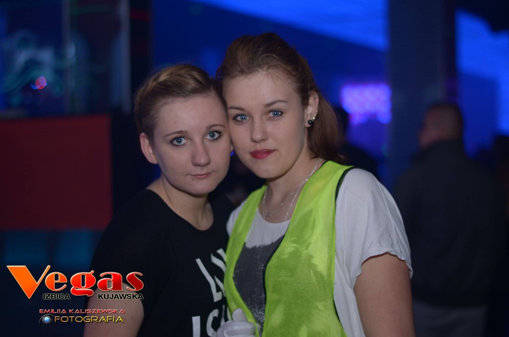 Members of Pumpingland część II